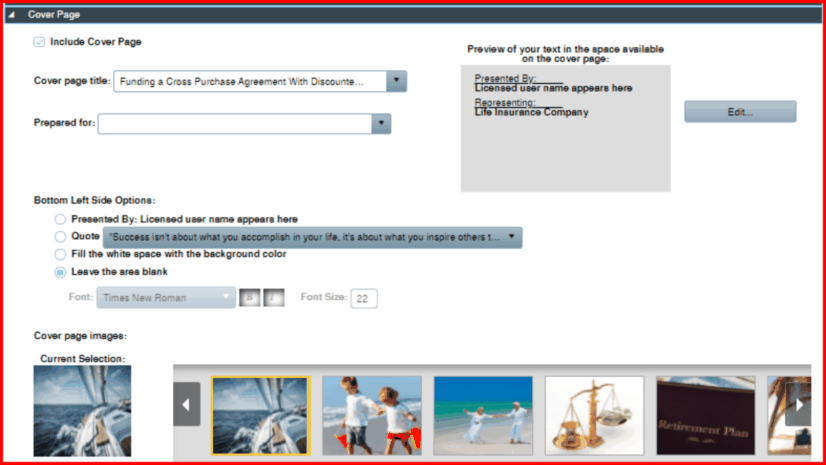 PrinWizWorkbook printWeb