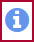 Information Icon