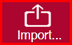 UGToolbar IISPolicyDataImportButtonWeb