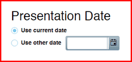 UG Presentation DateWeb