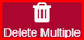 UGToolbar IISPolicyDataDeleteButtonWeb