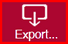 UGToolbar IISPolicyDataExportButtonWeb