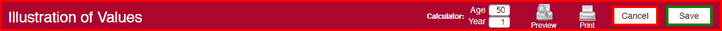 UGToolbar IISIllustrationWeb