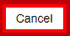 UGCancelToolWeb
