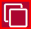 UGCopyButnWeb