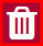 UGDeketeButnWeb