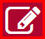 UGEditButnWeb