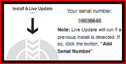 UGLiveUpdbuttonWeb