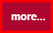 UGMoreButnWeb