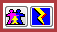 UGMultiMedia