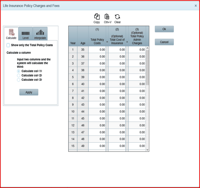 UGNumerical1Web