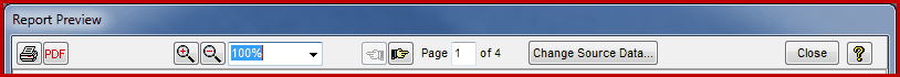 UGPreview1