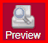 UGPrintPreviewToolWeb