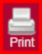 UGPrintToolWeb