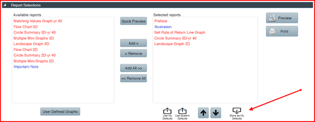 UGReportDefaults1Web