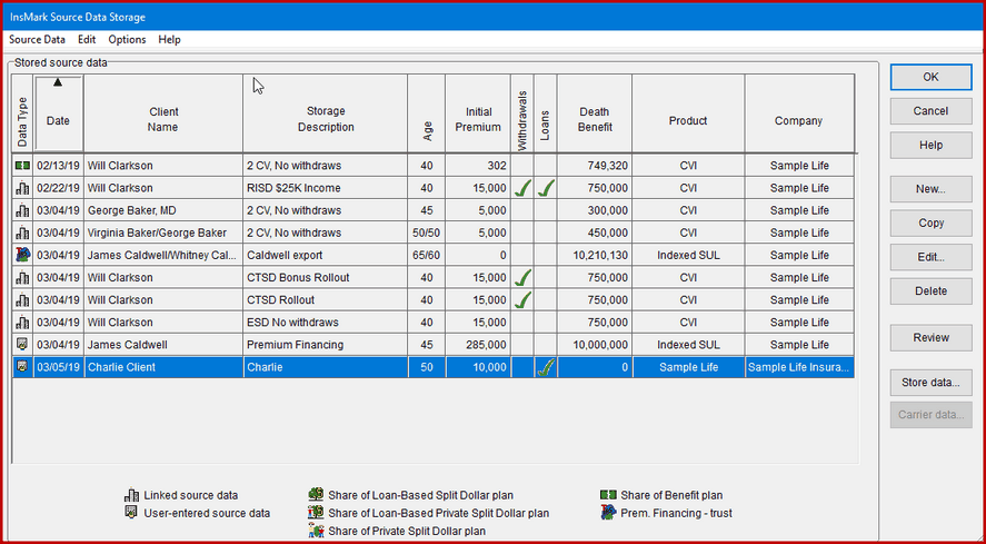 UGSourceData2